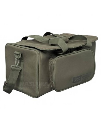 Хладилен сак за шарански риболов JRC Defender II Large Cooler Bag