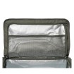 Хладилен сак за шарански риболов JRC Defender II Large Cooler Bag