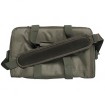 Хладилен сак за шарански риболов JRC Defender II Large Cooler Bag