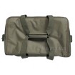 Хладилен сак за шарански риболов JRC Defender II Large Cooler Bag