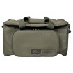 Хладилен сак за шарански риболов JRC Defender II Large Cooler Bag