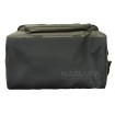 Хладилен сак за шарански риболов JRC Defender II Large Cooler Bag