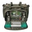 Хладилен сак с комплект за хранене JRC Defender II Session Cooler Food Bag