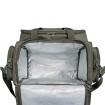 Хладилен сак с комплект за хранене JRC Defender II Session Cooler Food Bag