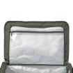 Хладилен сак с комплект за хранене JRC Defender II Session Cooler Food Bag