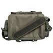 Хладилен сак с комплект за хранене JRC Defender II Session Cooler Food Bag