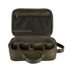 Чанта за аксесоари JRC Defender Accessory Bag, Large