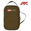 Чанта за аксесоари JRC Defender Accessory Bag, Medium