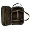 Чанта за аксесоари JRC Defender Accessory Bag, Medium