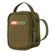 Чанта за аксесоари JRC Defender Accessory Bag, Small