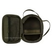 Чанта за аксесоари JRC Defender Accessory Bag, Small
