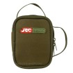 Чанта за аксесоари JRC Defender Accessory Bag, Small