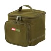 Термоизолирана чанта JRC Defender Brew Kit Bag