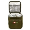 Термоизолирана чанта JRC Defender Brew Kit Bag