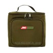 Термоизолирана чанта JRC Defender Brew Kit Bag