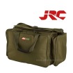 Риболовен сак JRC Defender Carryall, Large