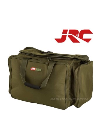 Риболовен сак JRC Defender Carryall, Large