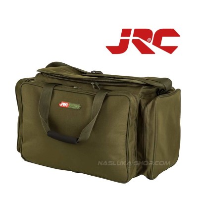 Риболовен сак JRC Defender Carryall, Large