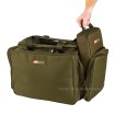 Риболовен сак JRC Defender Carryall, Large