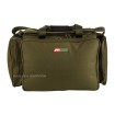 Риболовен сак JRC Defender Carryall, Large