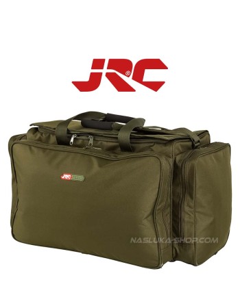 Риболовен сак JRC Defender Carryall, X-Large
