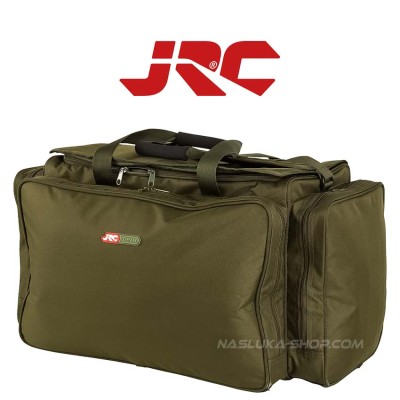 Риболовен сак JRC Defender Carryall, X-Large