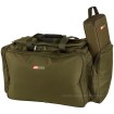 Риболовен сак JRC Defender Carryall, X-Large