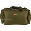 Риболовен сак JRC Defender Carryall, X-Large