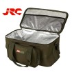 Хладилна чанта JRC Defender Large Cooler Bag