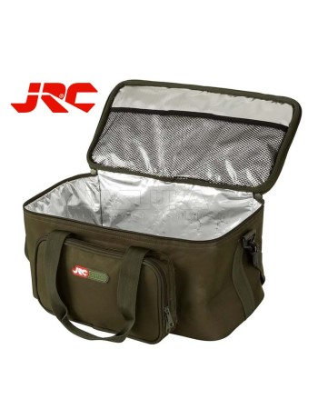 Хладилна чанта JRC Defender Large Cooler Bag