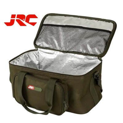 Хладилна чанта JRC Defender Large Cooler Bag