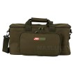 Хладилна чанта JRC Defender Large Cooler Bag