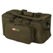 Хладилна чанта JRC Defender Large Cooler Bag
