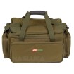 Сак JRC Defender Low Carryall Large