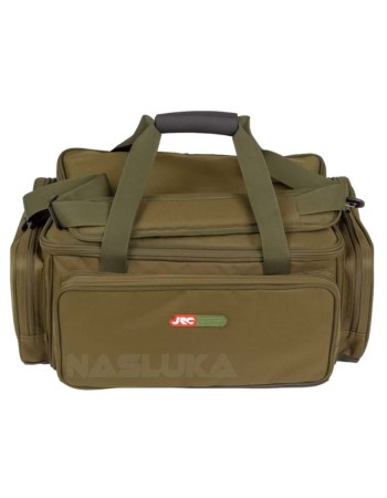 Сак JRC Defender Low Carryall Large
