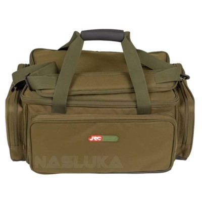 Сак JRC Defender Low Carryall Large