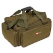 Сак JRC Defender Low Carryall Large