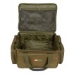 Сак JRC Defender Low Carryall Large