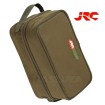 Чанта за риболовни принадлежности JRC Defender Tackle Bag