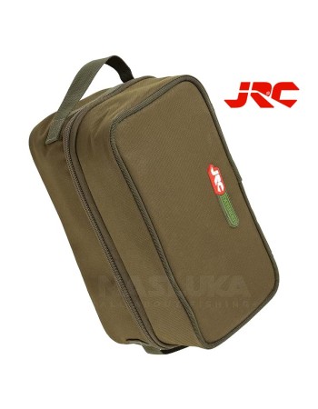 Чанта за риболовни принадлежности JRC Defender Tackle Bag