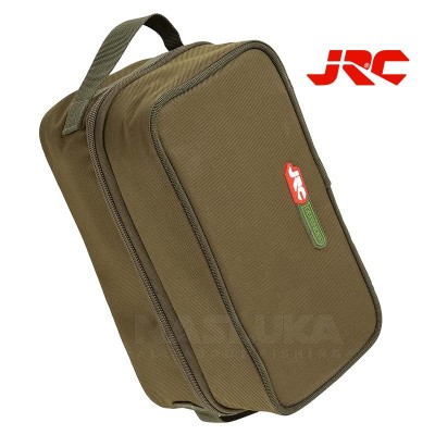 Чанта за риболовни принадлежности JRC Defender Tackle Bag