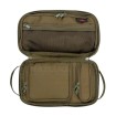 Чанта за риболовни принадлежности JRC Defender Tackle Bag