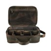 Чанта за шарански аксесоари JRC Rova Camo Accessory Bag, Large