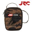 Чанта за шарански аксесоари JRC Rova Camo Accessory Bag, Small