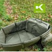 Риболовен дюшек, сак Korum Opportunist Mat Bag