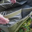 Риболовен дюшек, сак Korum Opportunist Mat Bag