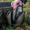 Риболовен дюшек, сак Korum Opportunist Mat Bag