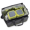 Термочанта за стръв Matrix Aquos Ultra Bait Cool Bag