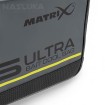 Термочанта за стръв Matrix Aquos Ultra Bait Cool Bag