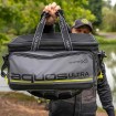 Термочанта за стръв Matrix Aquos Ultra Bait Cool Bag